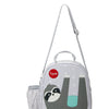 Insulated Sloth Lunch Bag