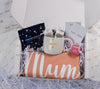 Mother's Day Box 2