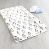 Penguin Changing Mat (all sizes)
