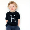 Personalised Letter Top