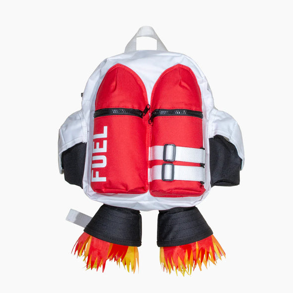 Jetpack Backpack