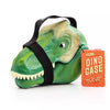 Dinosaur Lunch storage box