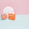 Lovey Lip Balm - Made in the UK