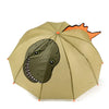 Dinosaur Umbrella