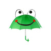 Frog Umbrella
