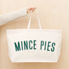 Mince Pies - Really Big Bag