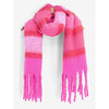 The Natalie- Heavyweight Scarf