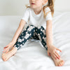 Darcey Dormouse Leggings