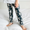 Darcey Dormouse Leggings