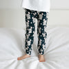 Darcey Dormouse Leggings