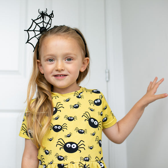 Shop Unique Personalised Kids Fashion With Express Delivery