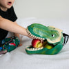 Dinosaur Lunch storage box