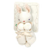 Baby Bunny Comforter