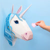 Create Your Own Magical Unicorn Friend