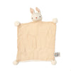 Baby Bunny Comforter