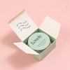 Lovey Lip Balm - Made in the UK