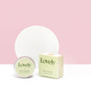 Lovey Lip Balm - Made in the UK