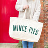 Mince Pies - Really Big Bag