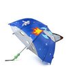 Space Rocket Umbrella