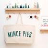 Mince Pies - Really Big Bag