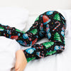 Xmas Disco Leggings *PRE-ORDER*