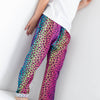 Neon Leo "Kid Fit" Trousers