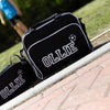 Personalised Sports Bag