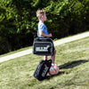 Personalised Sports Bag