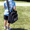 Personalised Sports Bag