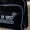 Personalised Sports Bag