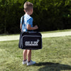 Personalised Sports Bag
