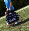 Personalised Sports Bag