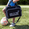 Personalised Sports Bag