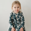 Darcey Dormouse Long sleeve Dress