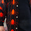 Spider Jacket