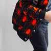 Spider Jacket