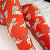 LIMITED EDITION Naughty Cupid Adult Pyjamas