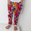 Carnival Camo "Kid Fit" Trousers