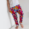 Carnival Camo "Kid Fit" Trousers