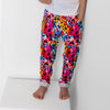 Carnival Camo "Kid Fit" Trousers