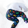 Toy Soldier print Leggings