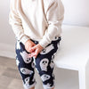 Ghost "Kid Fit" Trousers