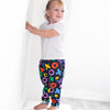 XOXO "Kid Fit" Trousers
