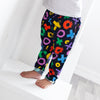 XOXO "Kid Fit" Trousers
