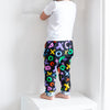 XOXO "Kid Fit" Trousers