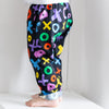 XOXO "Kid Fit" Trousers