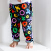 XOXO "Kid Fit" Trousers