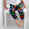 XOXO "Kid Fit" Trousers