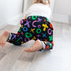XOXO "Kid Fit" Trousers