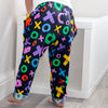 XOXO "Kid Fit" Trousers